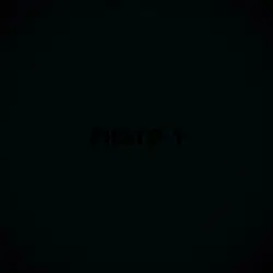 Universò Slowed