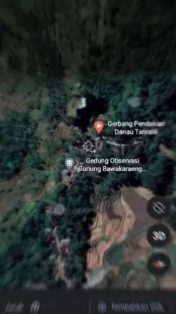 Lembah Lohe