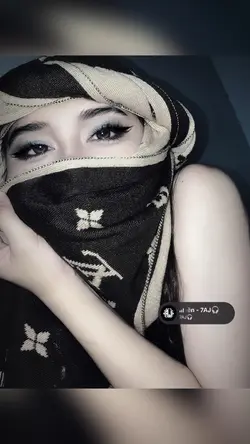 HABIBI