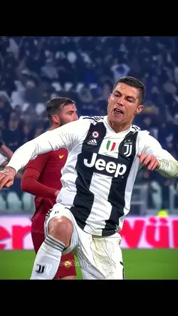 Ronaldo edits 4k