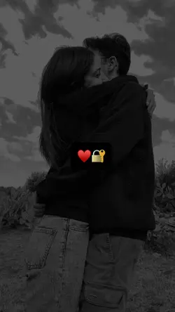Ich liebe dich♥️