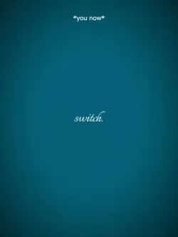 switch