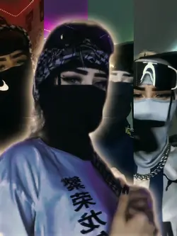 MONTAGEM XONADA