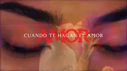 A mi no me olvidas 🙌🏻