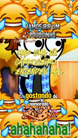 Animação  só  texto 