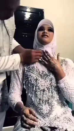 Templat Viral Tiktok