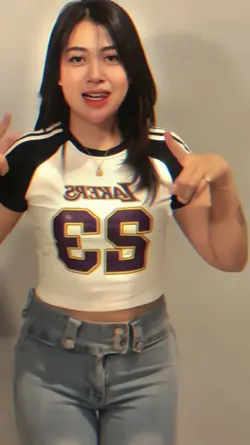 dj ting bontang bant