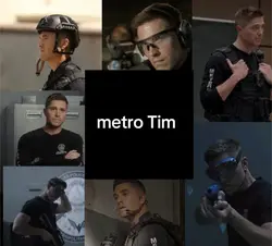 Tim 😻😻