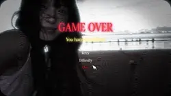 LOADING SCREEN GAME