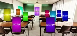 NEW STUDENT