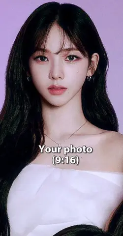 JJ tiktok viral