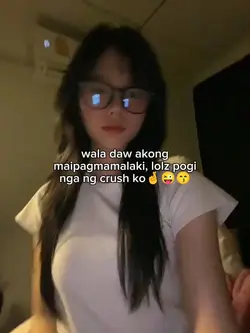 lolz pogi nga crush