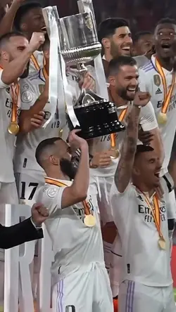 klubmu juara ga