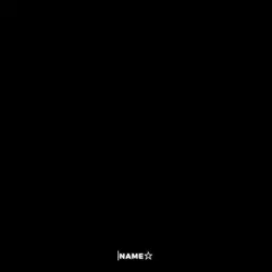NEW EDIT MASTER