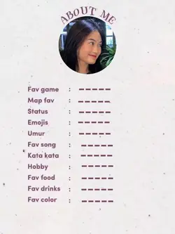 Teks sesuai sendiri