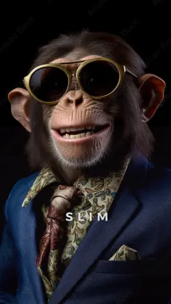 lirik Esthetic