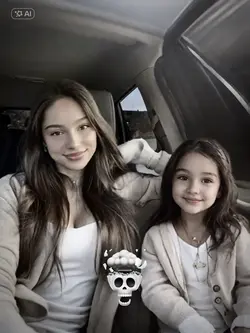 SUA VERSÃO KIDS