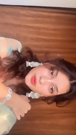 ZALIMA 