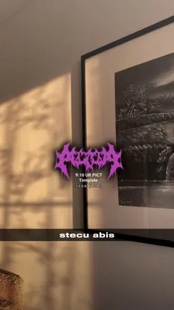 stecu abis 
