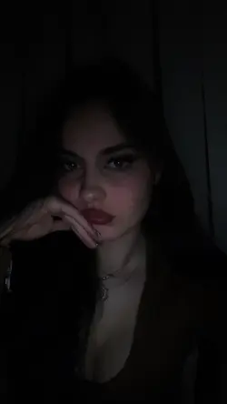 Mersul hazul stilul