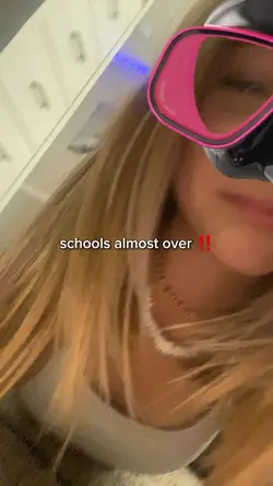 school year
