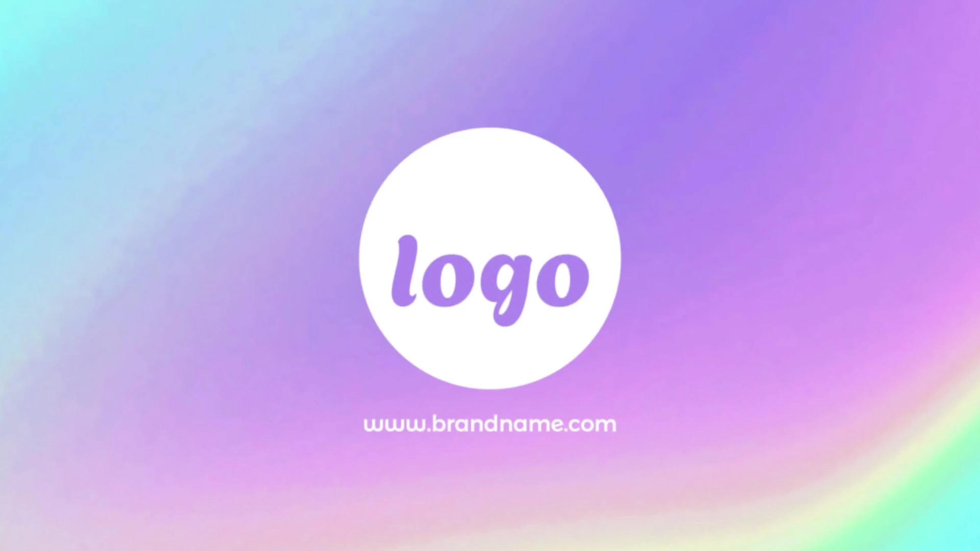 Name Font Template Text - Pippit
