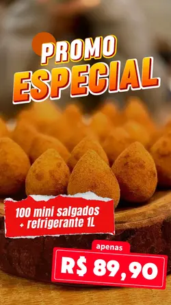 PROMO