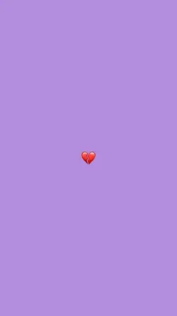 Heart ❤️