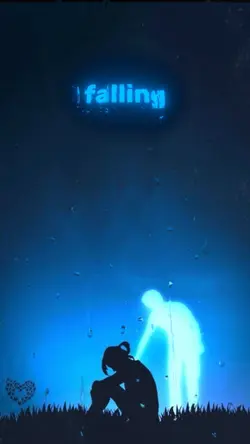 🫠