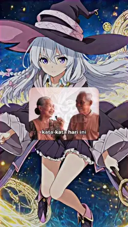 ikan sepat ikan teri