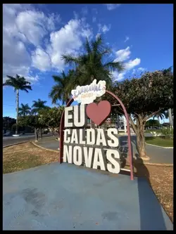 Viajar 