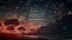 📸3枚