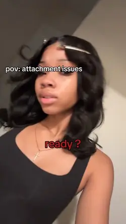 🤕