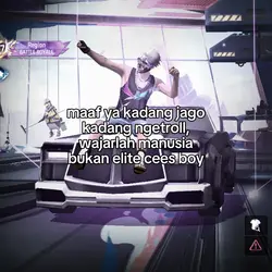 wajarlah manusia