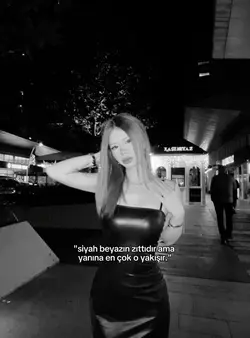ençokoyakışırrr