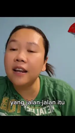 5 foto