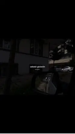 Blok3 yeni şarkı