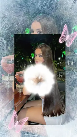Modelo novo