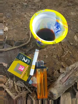 story wa