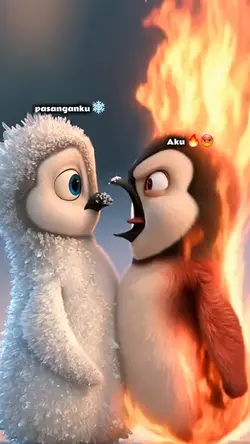 Pinguin Trend AI