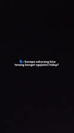 Muhasabbah Diri_Foto