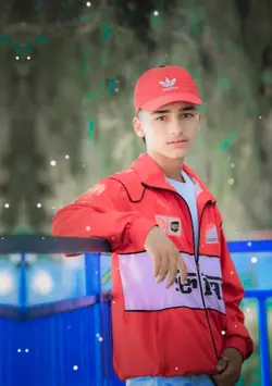 hamro maya charkiyek