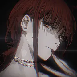 SIDE TO SIDE