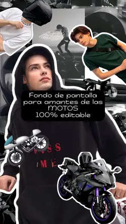 iFondo Motos