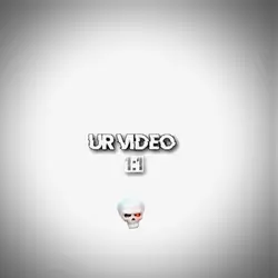 Skull + Passo Bem 