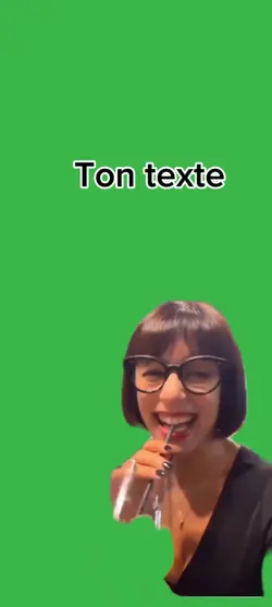 Rire tracteur