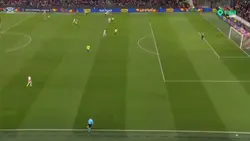 Fenerbahçe