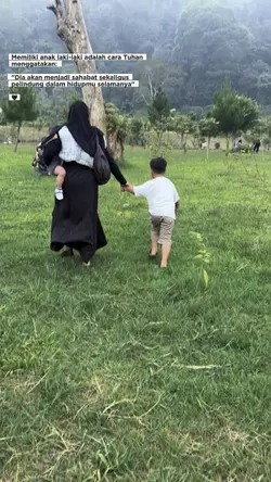 anak laki"ku🫶🏻