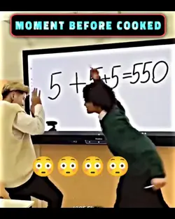 respect  Genius 