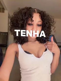 sou favela